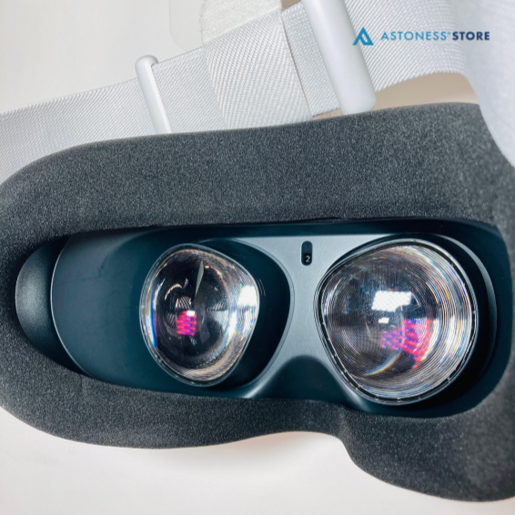 (中古)Meta Quest 2 256GB