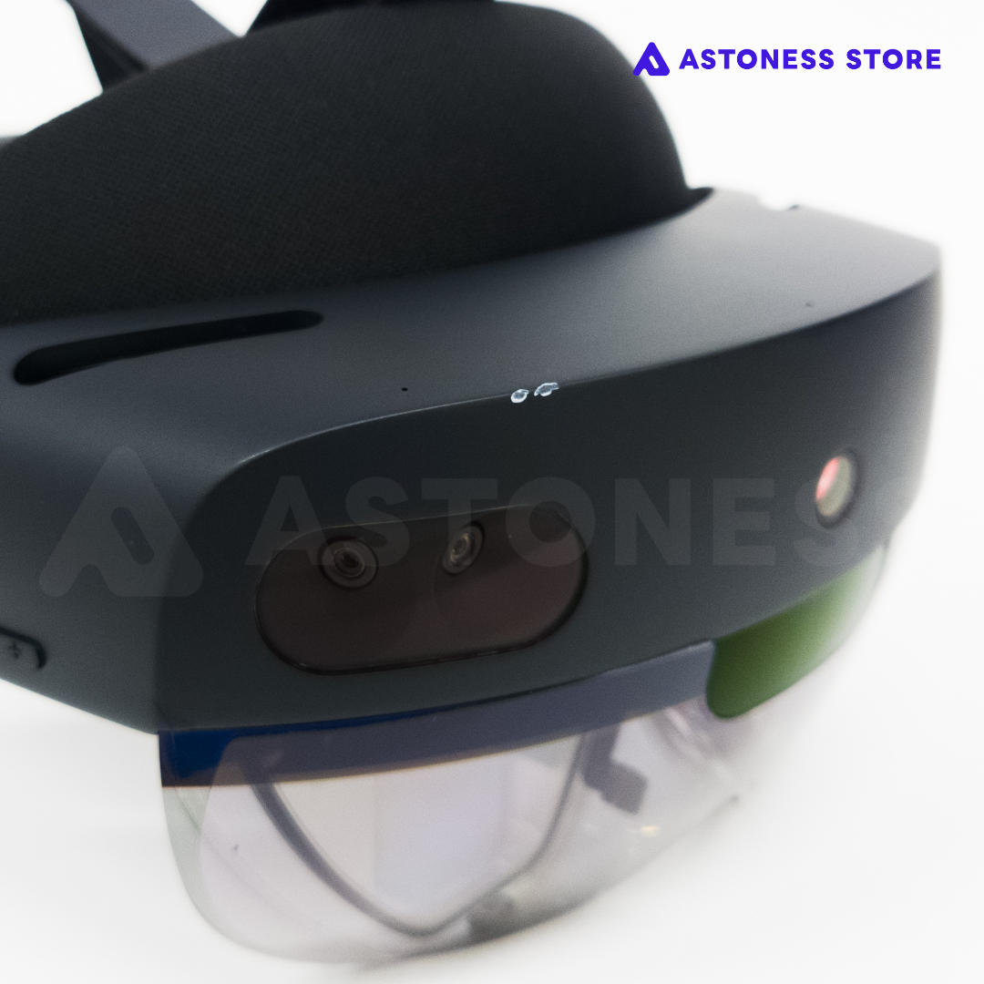 (中古)HoloLens 2