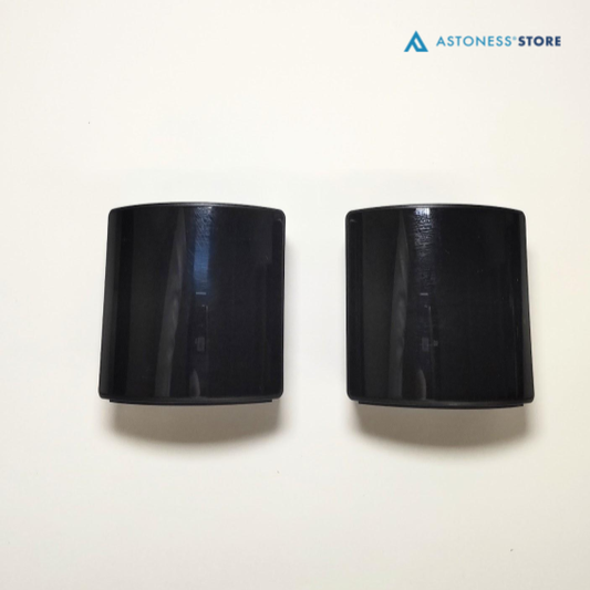 (中古)SteamVR Base Station 2.0