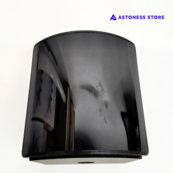 (中古)SteamVR Base Station 2.0 (1個)
