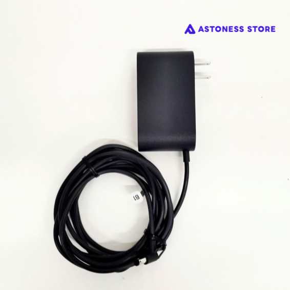 (中古)SteamVR Base Station 2.0 (1個)
