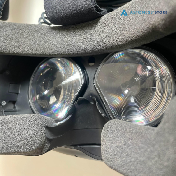 (中古)HTC VIVE
