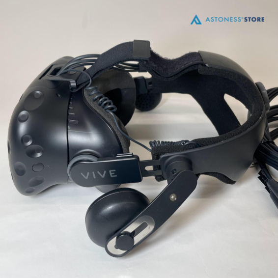 (中古)HTC VIVE