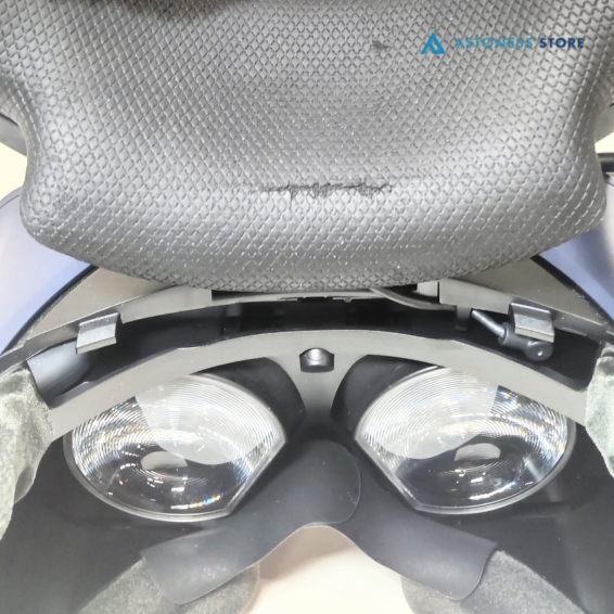 (中古)HTC VIVE Cosmos