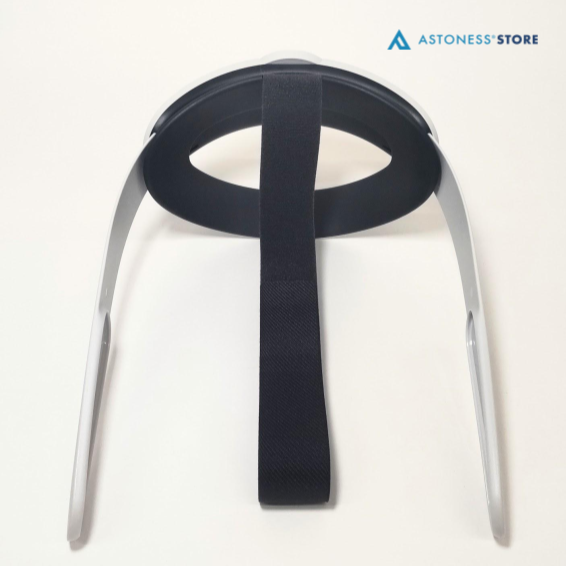 (中古)Meta Quest 2 Eliteストラップ