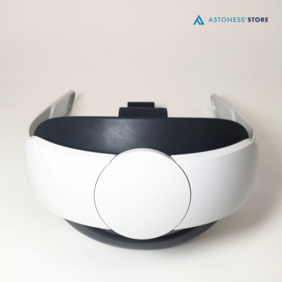 (中古)Meta Quest 2 Eliteストラップ