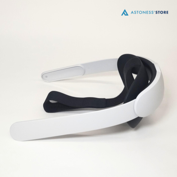 (中古)Meta Quest 2 Eliteストラップ