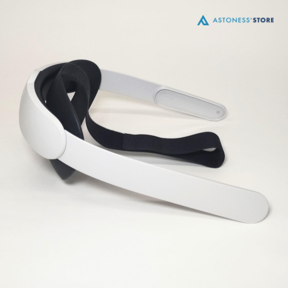 (中古)Meta Quest 2 Eliteストラップ