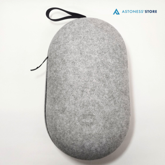 (中古)Meta Quest 2 Eliteストラップ バッテリー付き