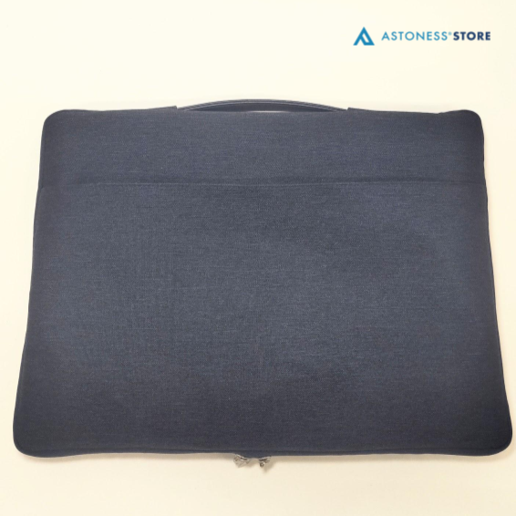 (中古)G-GEARゲーミングノートパソコン G-GEAR note N1587J-720/T