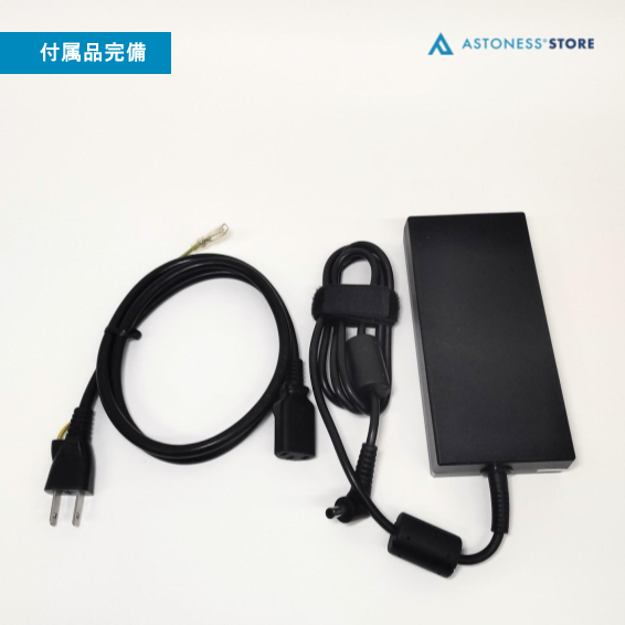 (中古)iiyama LEVEL∞ゲーミングノートパソコン, VR対応, 15.6インチ, Core i7 10世代, GeForce RTX 2070, 16GBメモリ, 512GB SSD