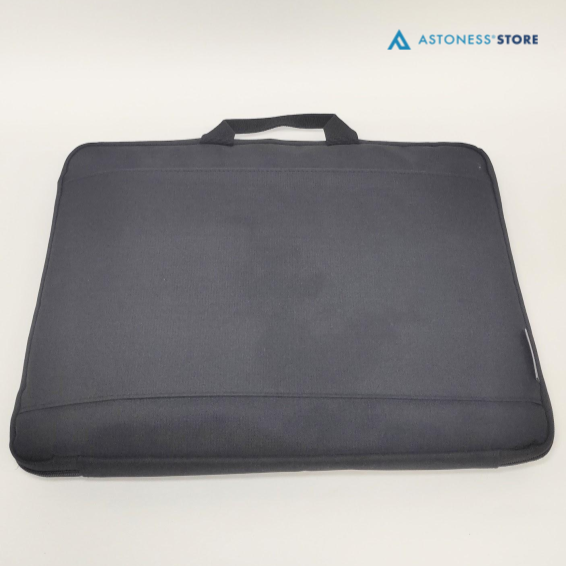 (中古)iiyama LEVEL∞ゲーミングノートパソコン, VR対応, 15.6インチ, Core i7 10世代, GeForce RTX 2070, 16GBメモリ, 512GB SSD