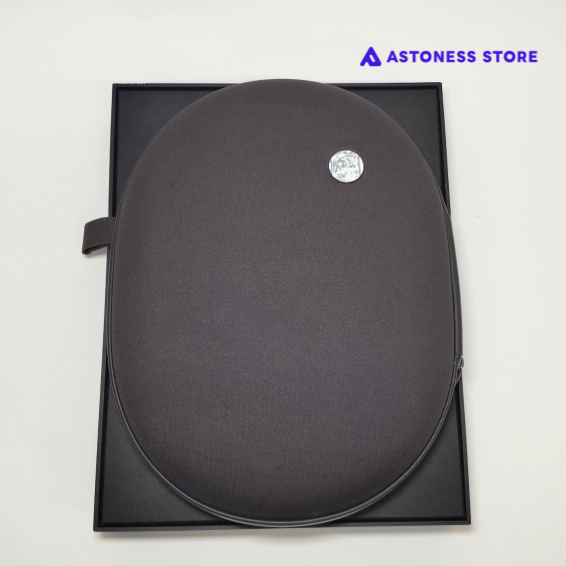 (中古)HoloLens