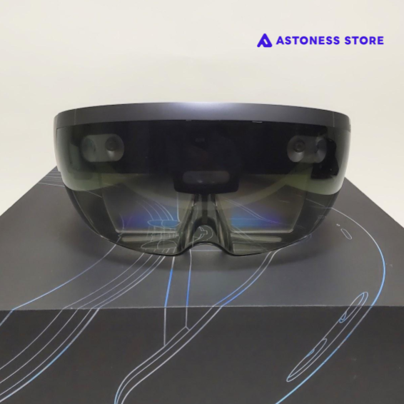 (中古)HoloLens