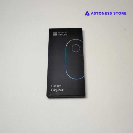 (中古)HoloLens
