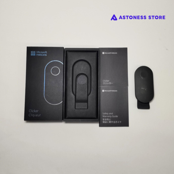(中古)HoloLens