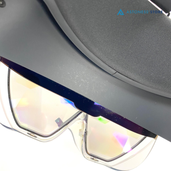 (中古)HoloLens 2