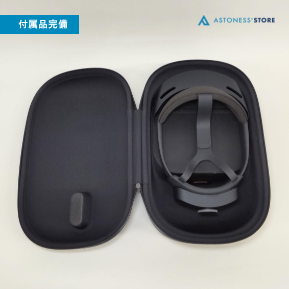 (中古)HoloLens 2