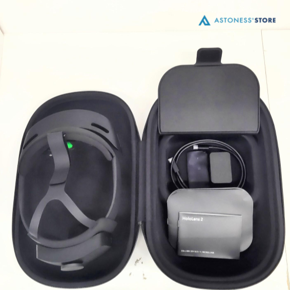 (中古)HoloLens 2