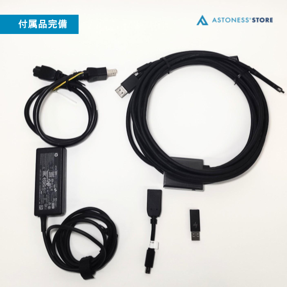 (中古)HP Reverb G2