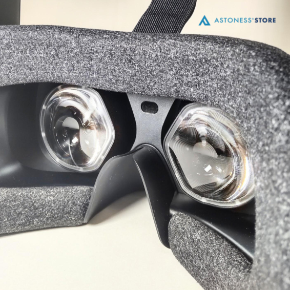 (中古)HP Reverb G2