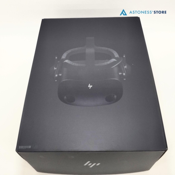 (中古)HP Reverb G2