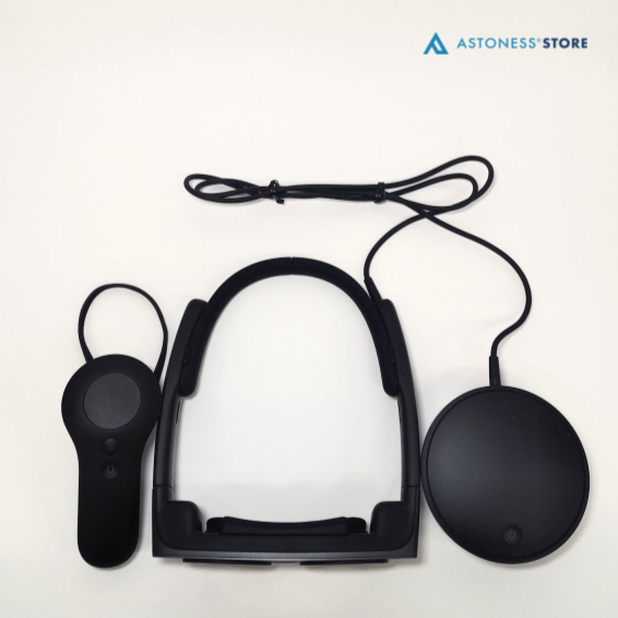 (中古)Magic Leap 2