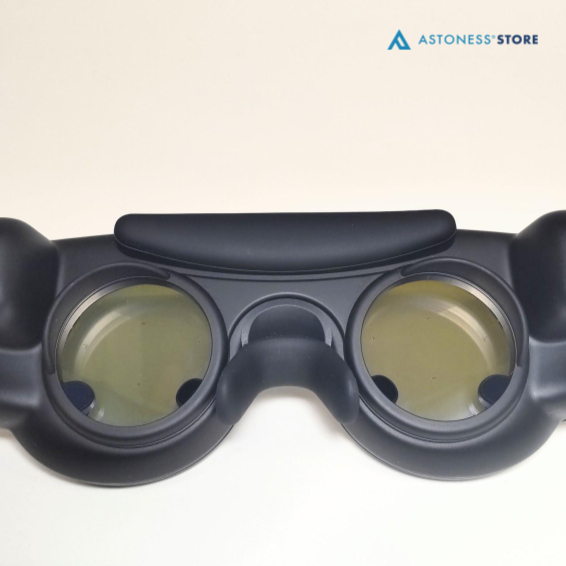 (中古)Magic Leap 2