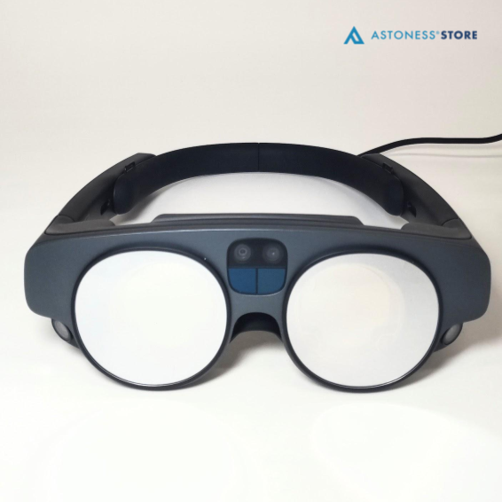 (中古)Magic Leap 2