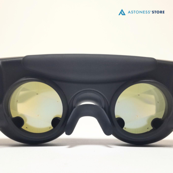 (中古)Magic Leap 2
