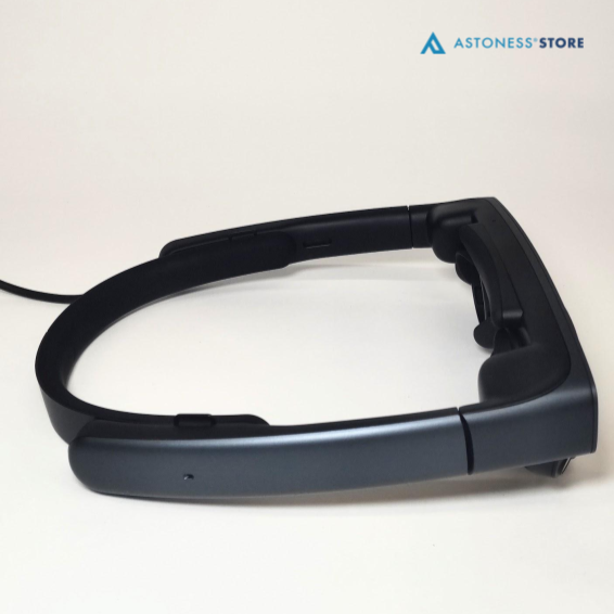 (中古)Magic Leap 2