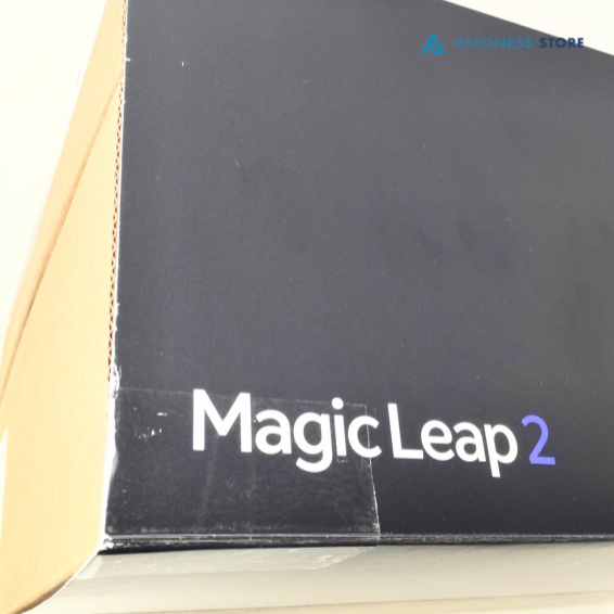 (中古)Magic Leap 2