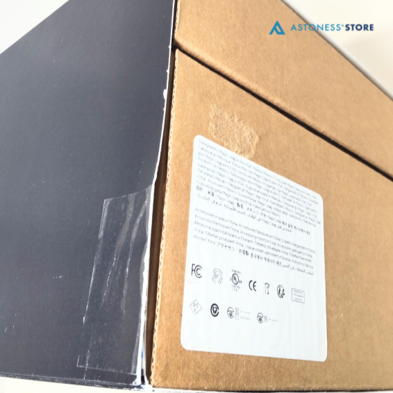 (中古)Magic Leap 2