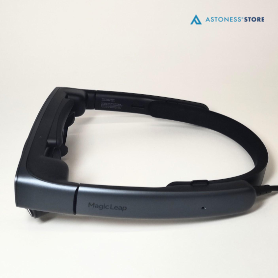 (中古)Magic Leap 2