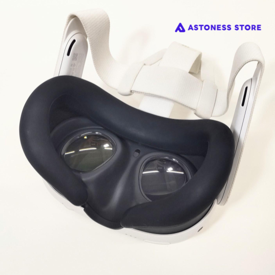 (中古)Meta Quest 3 128GB