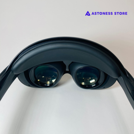 (中古)Meta Quest Pro