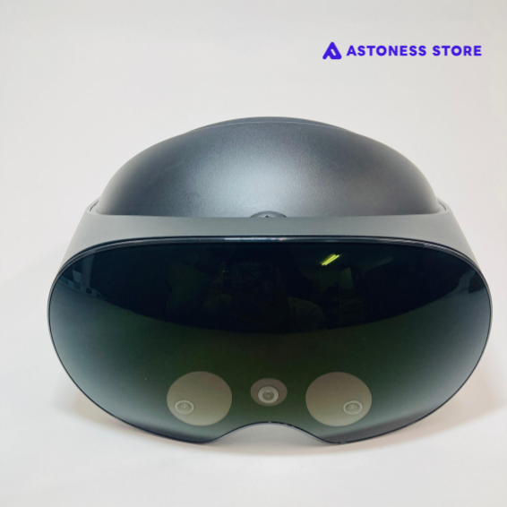 (中古)Meta Quest Pro