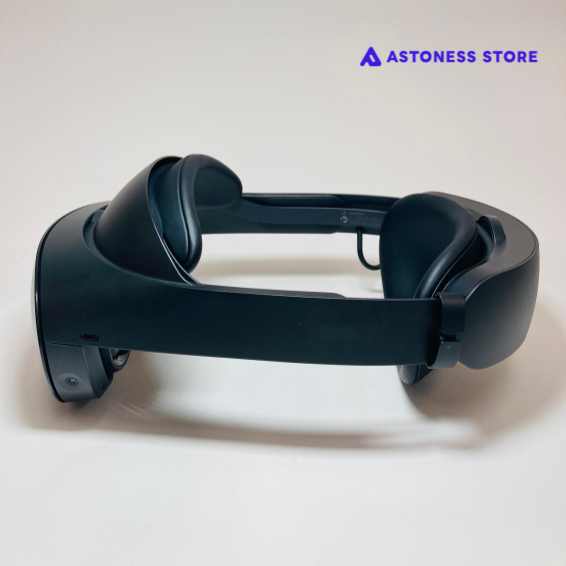 (中古)Meta Quest Pro