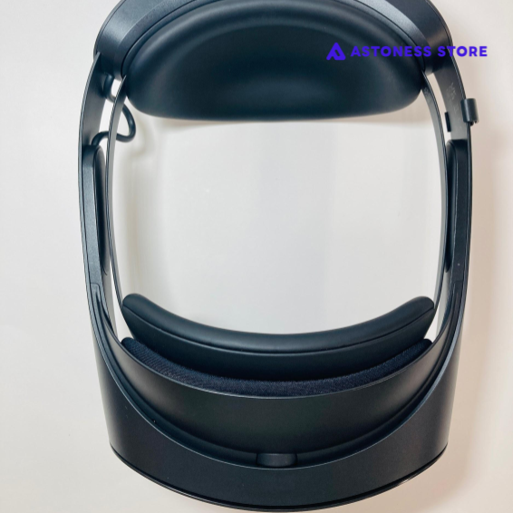 (中古)Meta Quest Pro