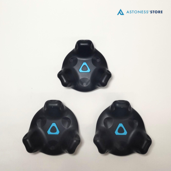 (中古)HTC VIVEトラッカー(2018)