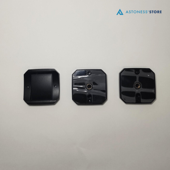 (中古)Tundra Tracker セット トラッカー3個+SW3ドングル