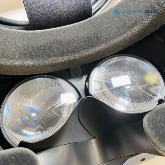 (中古)HTC VIVE Pro フルセット