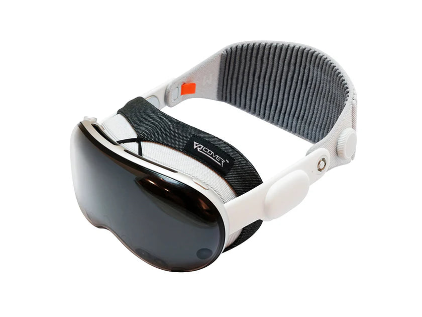 (新品)VR Cover for Apple Vision Pro