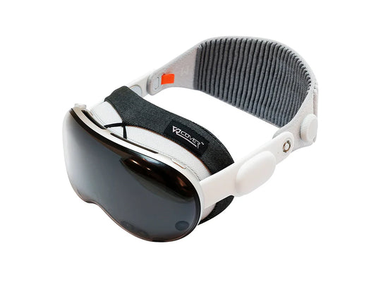 (新品)VR Cover for Apple Vision Pro