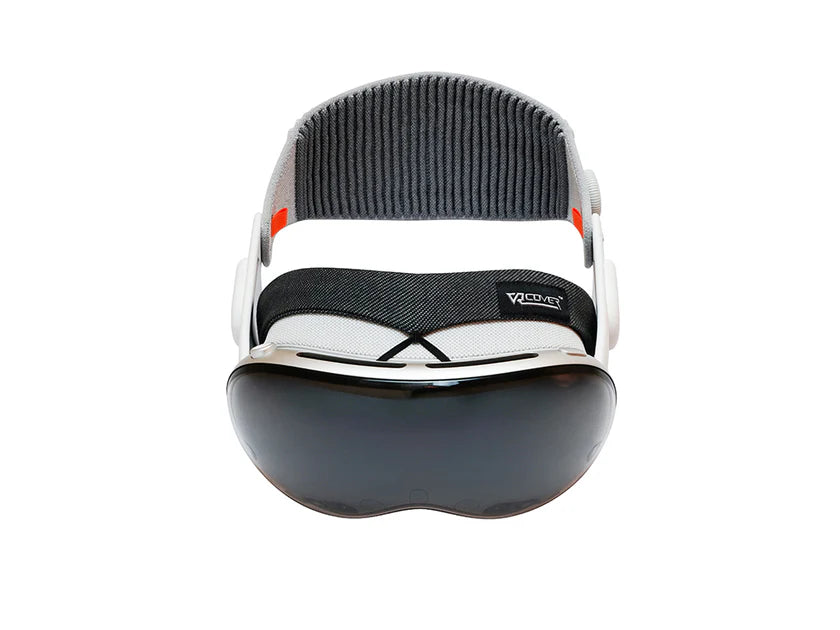 (新品)VR Cover for Apple Vision Pro