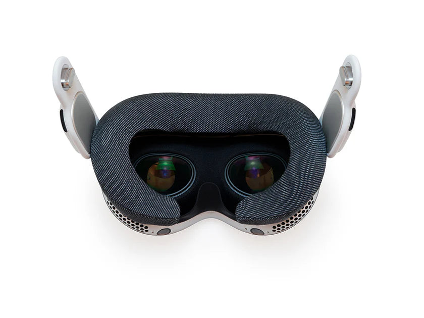 (新品)VR Cover for Apple Vision Pro