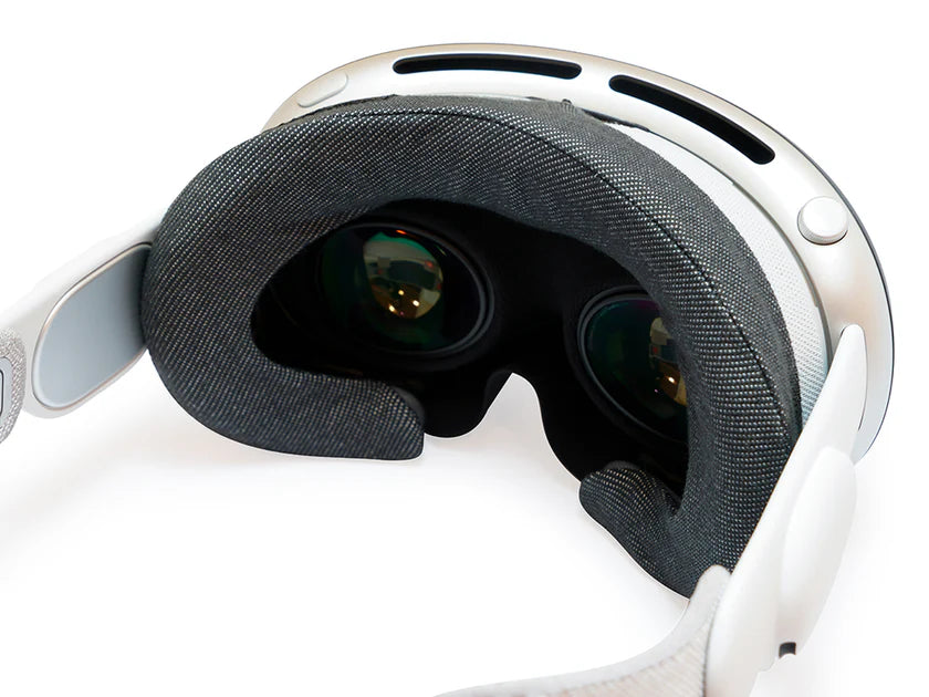 (新品)VR Cover for Apple Vision Pro