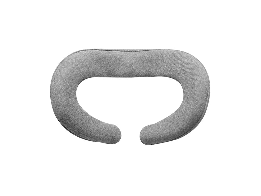 (新品)VR Cover for Meta Quest 3