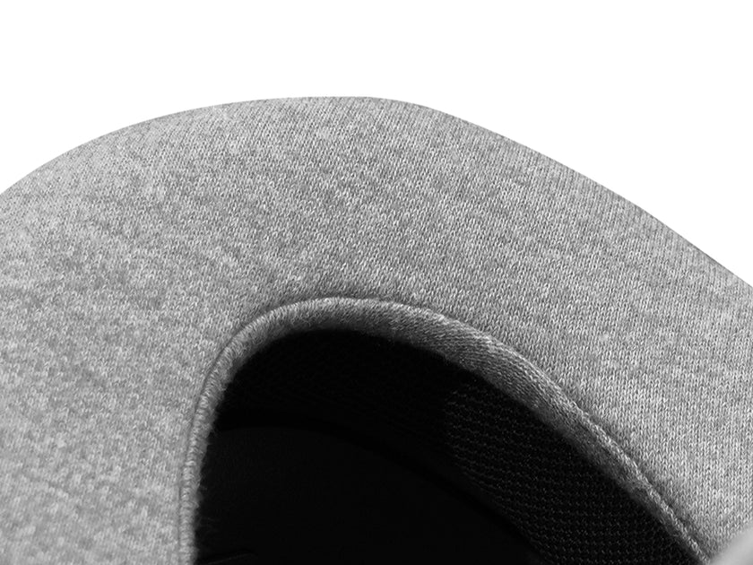 (新品)VR Cover for Meta Quest 3