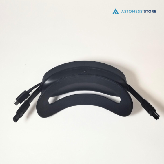 (中古)HTC VIVE XR Elite